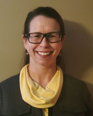 Photo of Dorothy CA Reinagel in Murfreesboro, TN