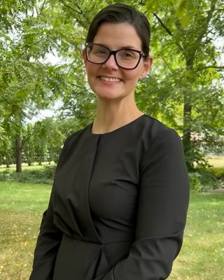 Photo of Kelly Rogers, Pre-Licensed Professional