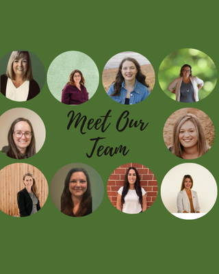 Photo of Elm Grove Centre - Elm Grove Centre, Registered Social Worker, MSW, RSW, CT