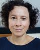 Dr Jo Langdon