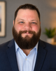 Jeremy Larson