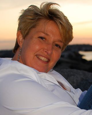 Photo of Deborah (Debbie) Hackbarth, Counselor in Scottsdale, AZ