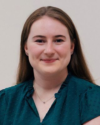 Photo of Lucy Hirsch, Clinical Social Work/Therapist, MSW, LSW