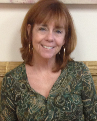 Photo of Anita Wiles, LCSW, Clinical Social Work/Therapist