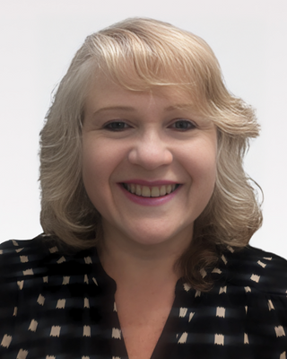 Photo of Irit Maor, Clinical Social Work/Therapist, LCSW