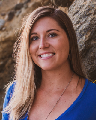 Photo of Sarah Gibbons, Clinical Social Work/Therapist, LCSW
