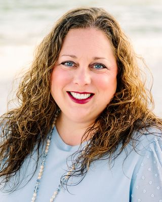 Photo of Jennifer Carpenter, Counselor, MA, ALC