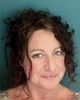 Joanna Sherwood