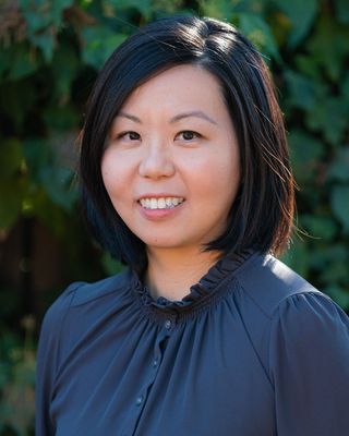 Photo of Doris Lai-Ming Tang, Clinical Social Work/Therapist in Parkside, San Francisco, CA