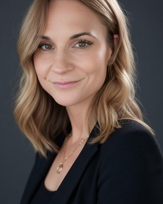 Photo of Jessica Clausen, Clinical Social Work/Therapist, LCSW