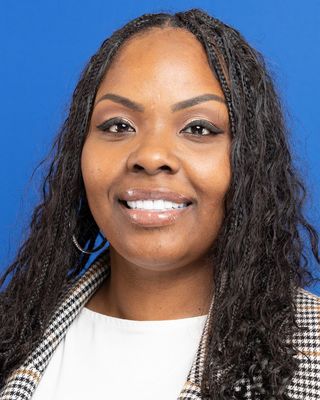 Photo of Nedra Everett, MSW, LCSW, Clinical Social Work/Therapist