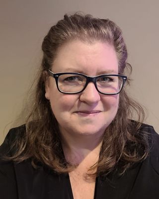 Photo of Deborah Wilson - DW Psychotherapy and Counselling, Psychotherapist, MA, MNCPS Acc.