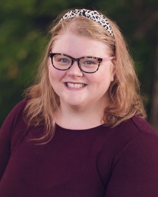 Photo of Create Space Health - Michelle Swerin, Counselor in Coon Rapids, MN