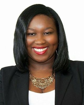Photo of Brittany Yates - Brittany Yates, Christian Therapist, Clinical Social Work/Therapist, MSW, LMSW, LGSW