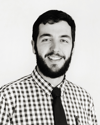 Jason Cervone Photo of Josh Cervone, LCSW, BCPCC, Clinical Social Work/Therapist