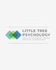 Photo of Little Tree Psychology, Group Practice