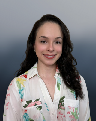 Photo of Vaneza Guzman, Clinical Social Work/Therapist, LCSW