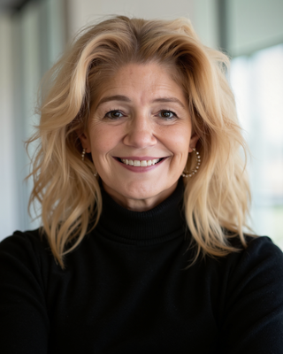 Photo of Angie Waters Gilstrap, Licensed Professional Counselor, LPCS