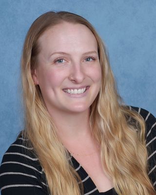 Photo of Rachelle Filipiak, Licensed Professional Counselor, MS, LPC