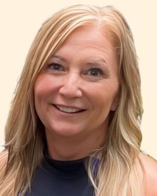 Photo of Kimberly Warner, Clinical Social Work/Therapist, MSW, LCSW, ADHDCCP, EMDRIA