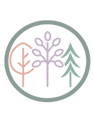 Photo of Everwood Mental Health, Group Practice