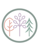 Photo of Everwood Mental Health, Group Practice