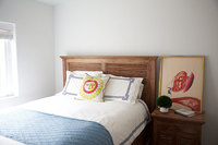 Gallery Photo of Inspire Malibu Bedroom