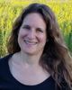 Adina Joy Levitt