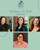Photo of Solace & Sol Therapy, Group Practice