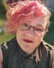 Playful Integration - Heather Fairlee Denbrough