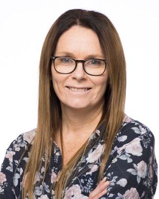 Photo of Amanda Willetts, Psychologist in Auckland, Auckland