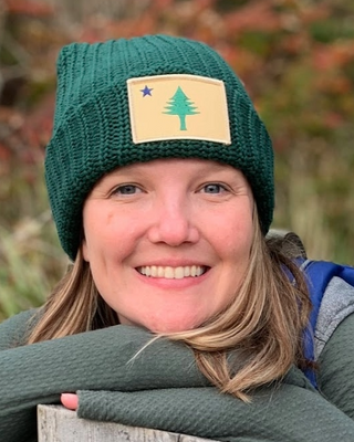 Photo of Erin Brennan, Drug & Alcohol Counselor, LMSW