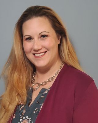 Photo of Janet Daw, Licensed Professional Counselor, MS, LPC