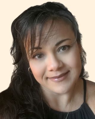 Photo of Dr. Kristi Tanaka, Clinical Social Work/Therapist, PsyD, LCSW