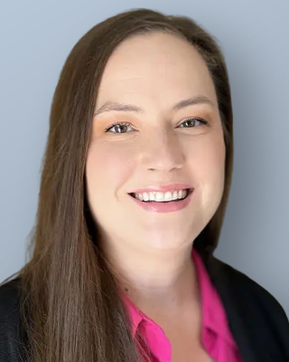 Photo of Chelsea Parkinson, Licensed Professional Counselor, LCPC