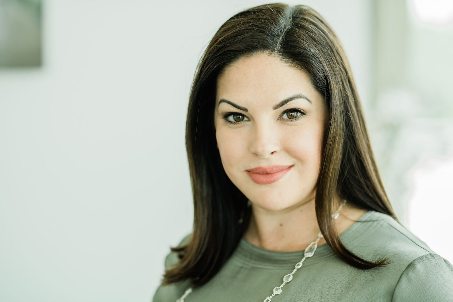 Dr. Andrea Graves, PsyD, Psychologist, Burr Ridge, IL, 60527