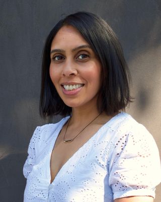 Photo of Payal Mapara, Psychologist, PsyD