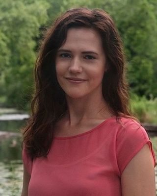 Photo of Meghan Murphy-Sanchez - Motus Counseling LLC, Counselor, LPCC, BC-DMT