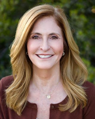 Photo of Lisa W. Golden, Licensed Professional Clinical Counselor, MS, LPCC, NCC