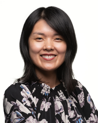 Photo of Jun Qi, MEd, CPsych, RPsych, Psychologist in Windsor
