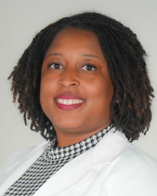 Photo of Valeea Sutton, Psychiatric Nurse Practitioner, APRN, FNP-C, PMHNPBC