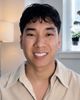 Matt Sato