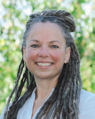 Photo of Jennifer Dieu, Psychiatric Nurse Practitioner, DNP, PMHNP-, BC