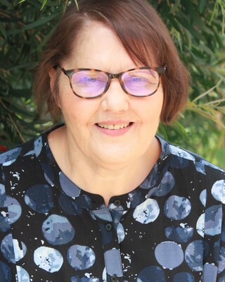 Photo of Christine Moorehouse, Psychologist in Alkimos, WA
