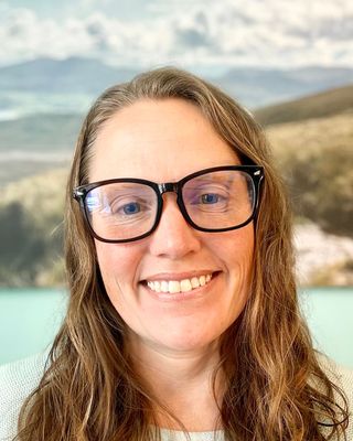 Photo of Jen Taylor, Psychiatric Nurse Practitioner, APRN, PMHNP, AGNP