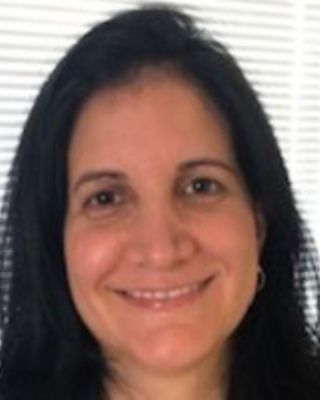 Photo of Lori Kyriacou, Clinical Social Work/Therapist in Panama City, FL