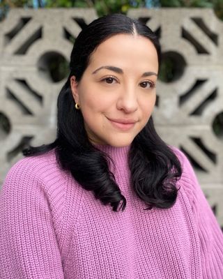 Photo of Dr. Sami Saghafi - Saghafi Behavioral Health Services, Psychologist, PsyD
