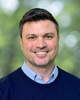 Dr. Adam Rowe