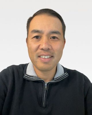 Photo of John Machikawa, Clinical Social Work/Therapist in Lake Forest, CA
