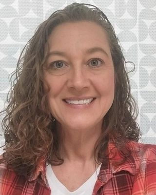 Photo of Melissa Rowlison, Counselor, LCPC, LPC